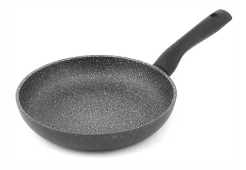 TimA Сковорода TVS Granito Forte 24 см