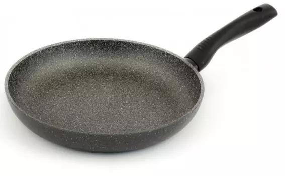 TimA Сковорода TVS Granito Forte 28 см