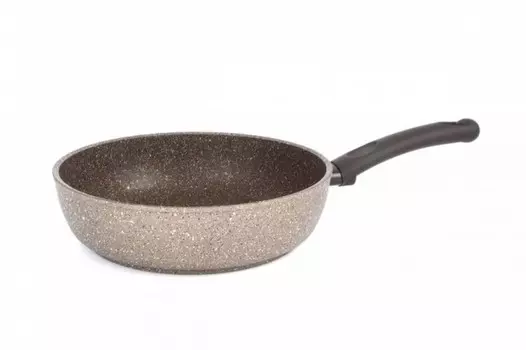 TimA Сотейник TVS Art Granit 26 см