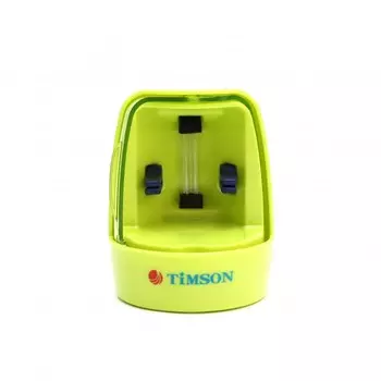 Timson Ультрафиолетовый стерилизатор для соски