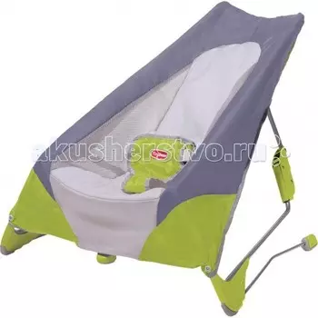 Tiny Love Переносной баунсер