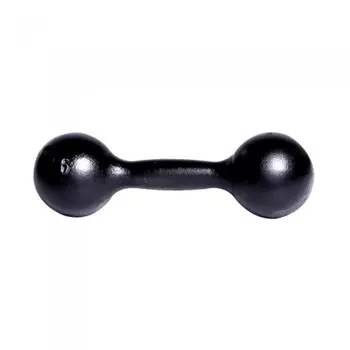 Titan Гантель литая 6 кг