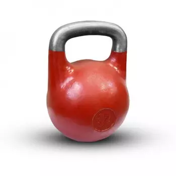 Titan Гиря 32 кг для соревнований