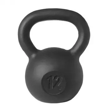 Titan Гиря кроссфит 12 кг