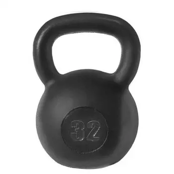 Titan Гиря кроссфит 32 кг