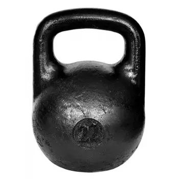 Titan Гиря уральская 22 кг
