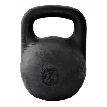 Titan Гиря уральская 24 кг