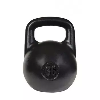 Titan Гиря уральская 36 кг