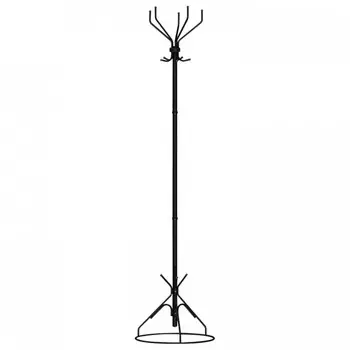 Титан Вешалка-стойка Ажур-2