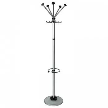 Титан Вешалка-стойка Квинтет ТМК-2