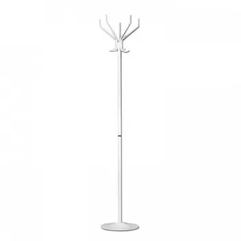 Титан Вешалка-стойка Т22