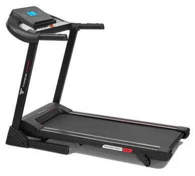Titanium Беговая дорожка Masters Physiotech TBM
