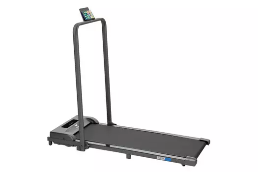 Titanium Беговая дорожка One T22 SH APP