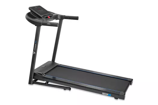 Titanium Беговая дорожка One T32 C APP