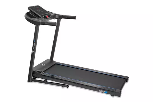 Titanium Беговая дорожка One T44 C APP