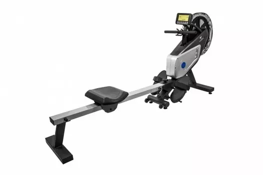 Titanium Гребной тренажер SF 0474