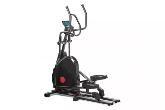 Titanium Эллиптический тренажер Masters Frontech FRA