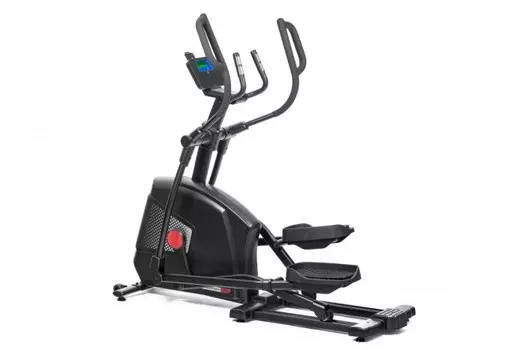 Titanium Эллиптический тренажер Masters Frontech FSA