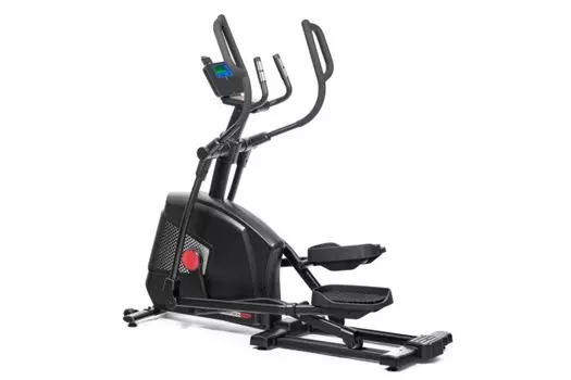 Titanium Эллиптический тренажер Masters Frontech FSG