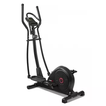 Titanium Эллиптический тренажер Masters Orbitech XCM