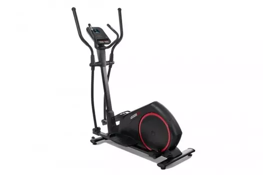 Titanium Эллиптический тренажер Masters Orbitech XFA