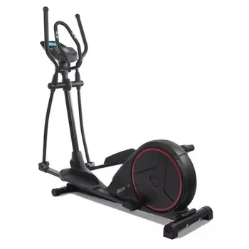 Titanium Эллиптический тренажер Masters Orbitech XGH