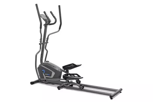 Titanium Эллиптический тренажер One X20 AF