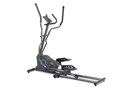 Titanium Эллиптический тренажер One X30 AF