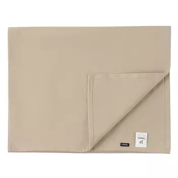 Tkano Дорожка на стол из хлопка Essential 150x45 см