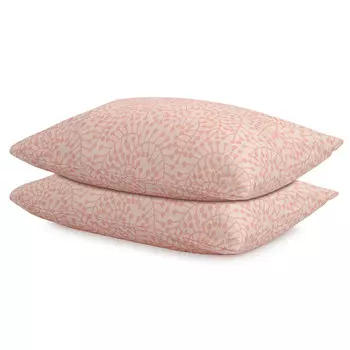 Tkano Комплект наволочек Спелая смородина Scandinavian touch 70х50 см 2 шт.