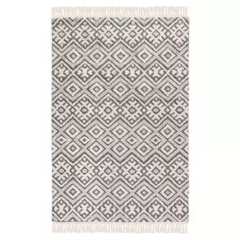 Tkano Ковер Jaipur Ethnic 160х70 см