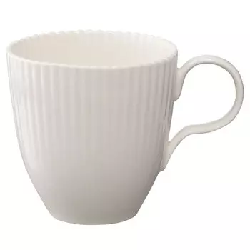 Tkano Кружка Kitchen Spirit 350 мл