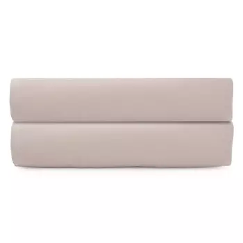 Tkano Простыня на резинке Essential 200x160x30