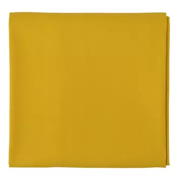 Tkano Скатерть Prairie 170х170 см