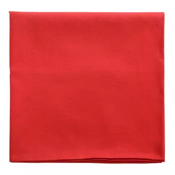 Tkano Скатерть Russian North 170х170 см