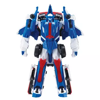 Tobot Мини робот Детективы Галактики Максимус Ви