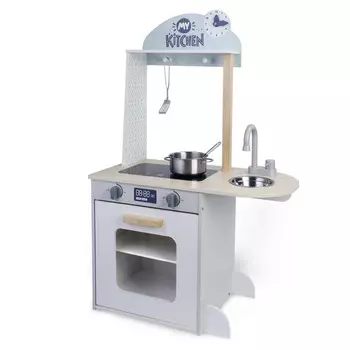 Tomix Детская кухня Alice