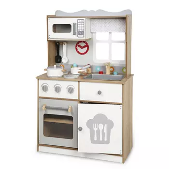 Tomix Детская кухня Dora