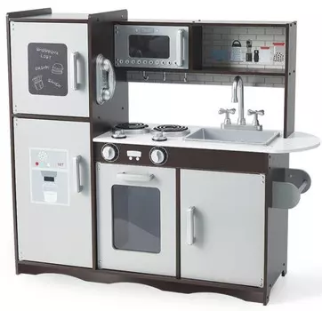 Tomix Детская кухня Jasmine