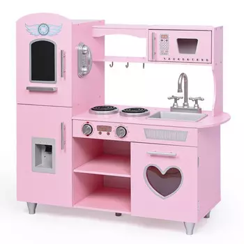 Tomix Детская кухня Sabrina