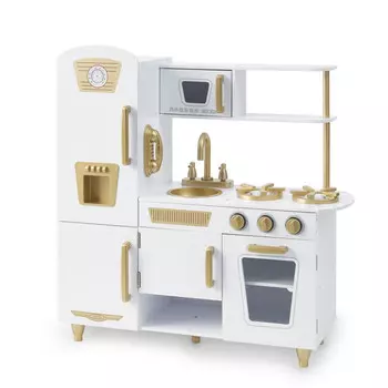 Tomix Детская кухня Sandra