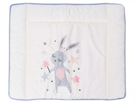 Tomix Матрасик для пеленания Penny