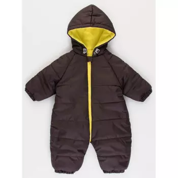 Топотушки Комбинезон Колибри