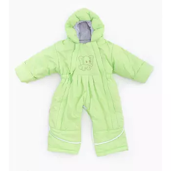 Топотушки Комбинезон-трансформер Веснушка 115/3