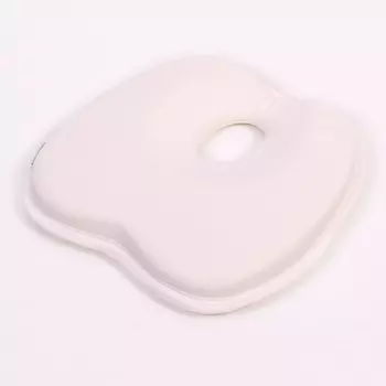 Топотушки Подушка анатомическая Memory foam