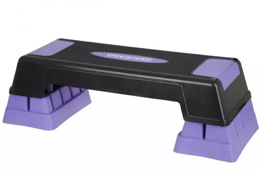 Torneo Степ-платформа