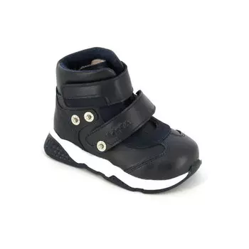 Totta Ботинки 238-Н1-БП