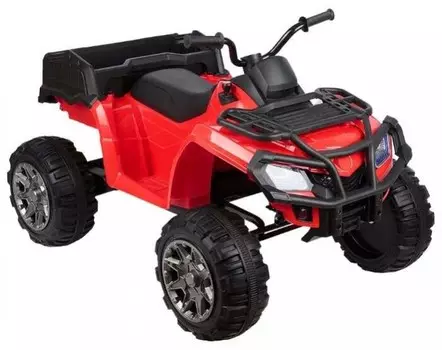 Toyland Квадроцикл 4х4 BDM0909