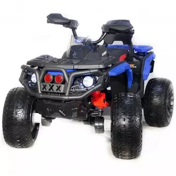 Toyland Квадроцикл BBH3588 4х4