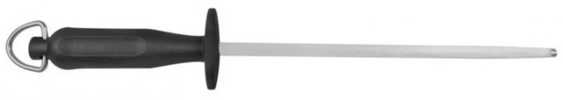 Tramontina Мусат Century